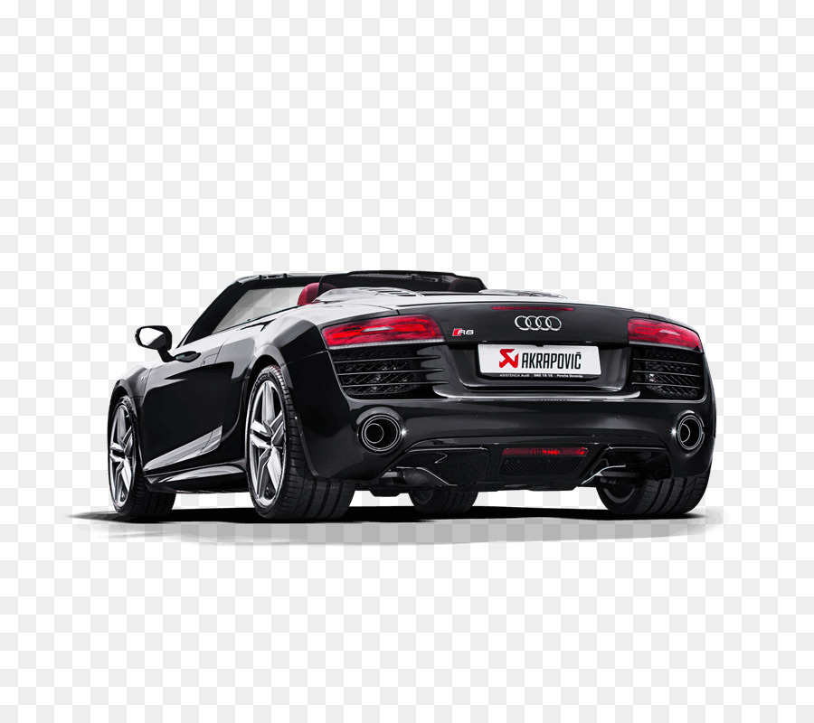 Coche Negro，Convertible PNG