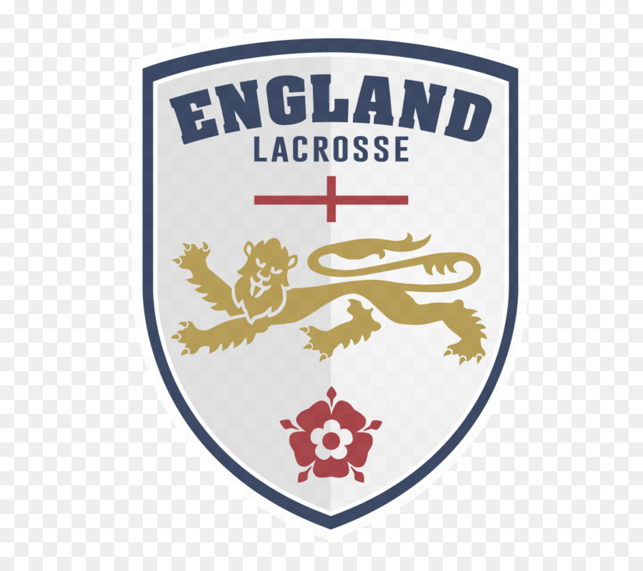 Inglaterra，Inglaterra Los Hombres Del Equipo De Lacrosse Nacional PNG