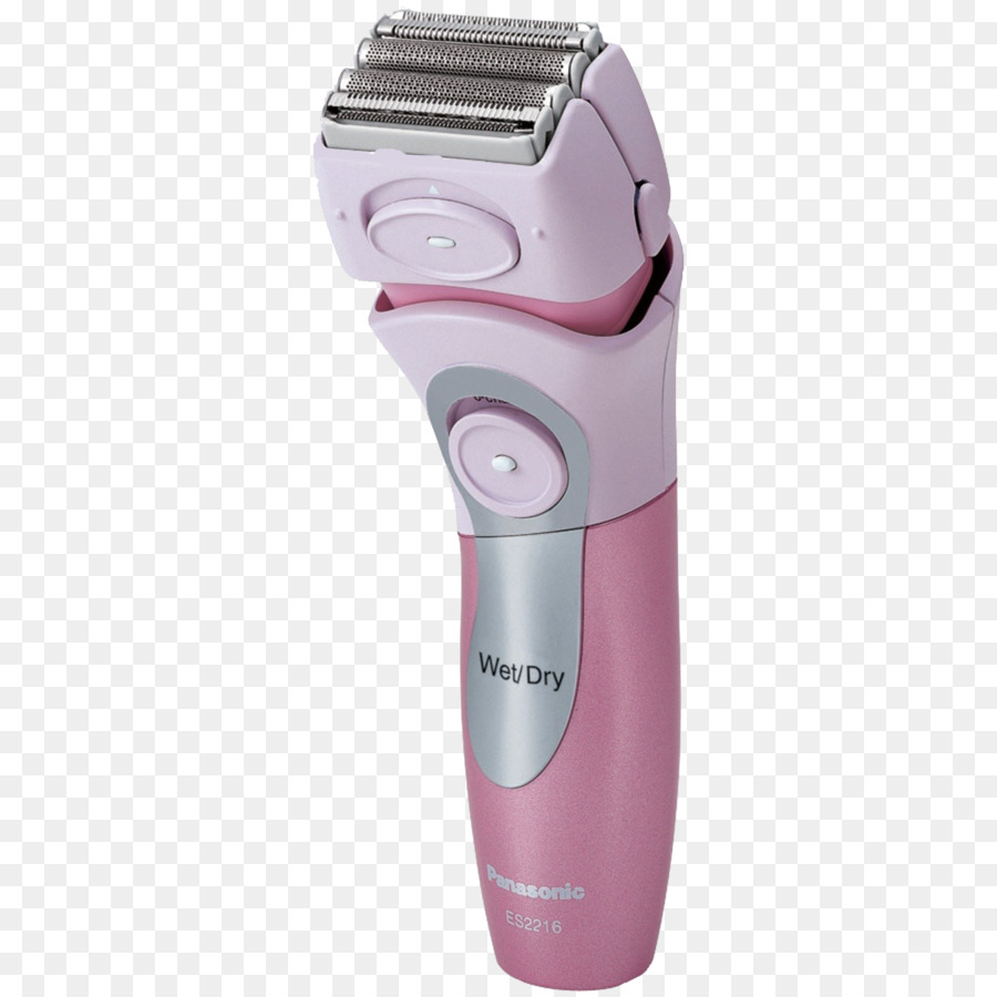 Clipper Pelo，Máquinas De Afeitar Eléctricas Podadoras De Pelo PNG