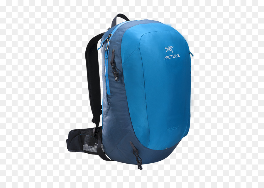 Mochila，Senderismo PNG