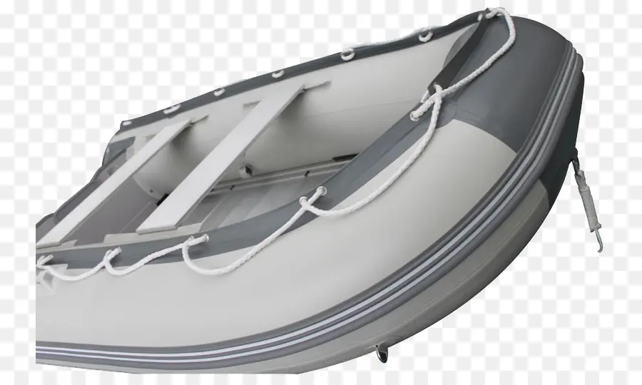 Barco，Bote Inflable PNG