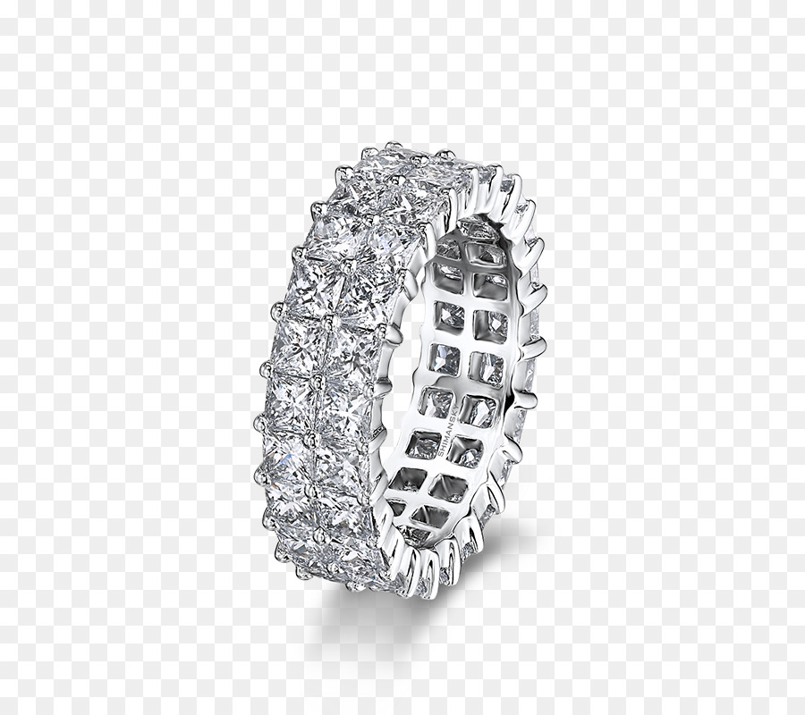 Anillo De Eternidad，Anillo PNG