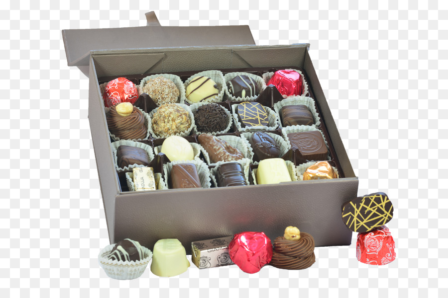 Praliné，Candy PNG