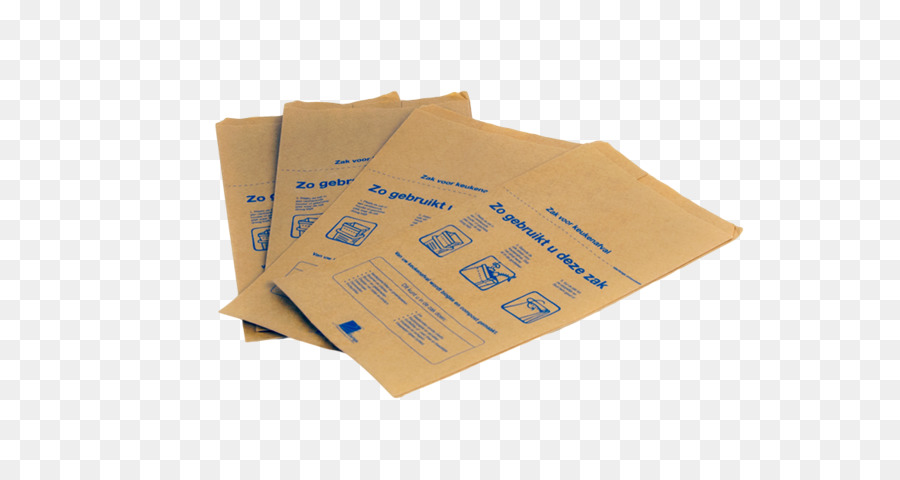 Papel，Bolsa De Basura PNG