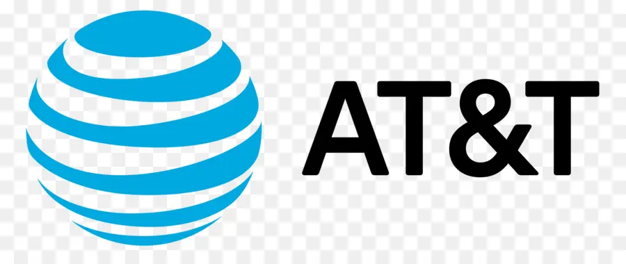 Att，Att Corporation PNG