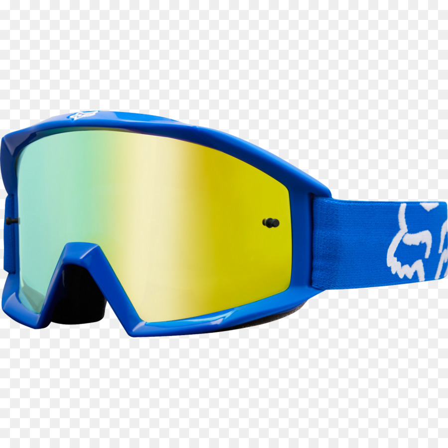 Gafas Azules，Deportes PNG