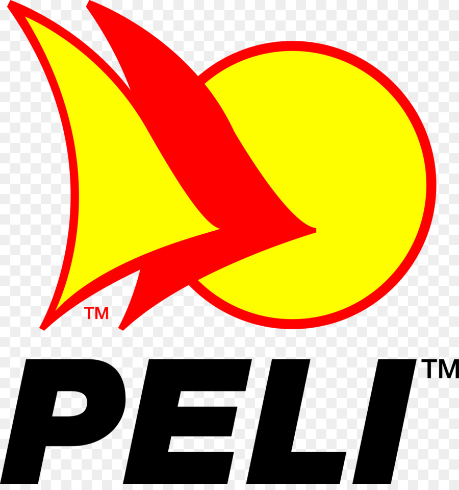 Peli Products Uk Ltd，Servicio PNG