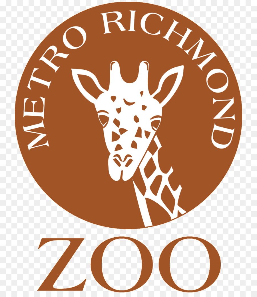 Organización，El Zoológico Metro Richmond PNG