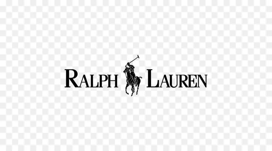 Ralph Lauren Corporation，Ropa PNG
