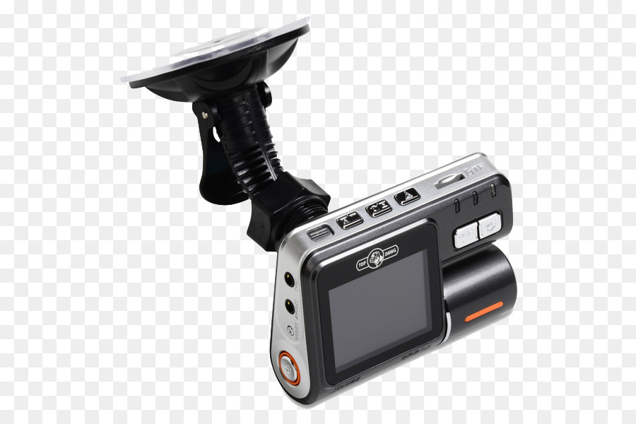 Electrónica，Dashcam PNG