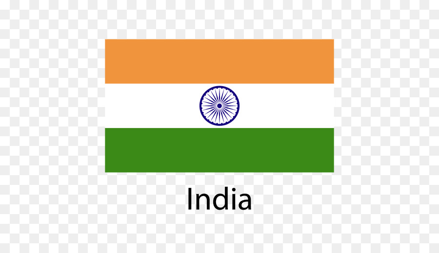 Bandera De La India，La Independencia De La India Movimiento PNG