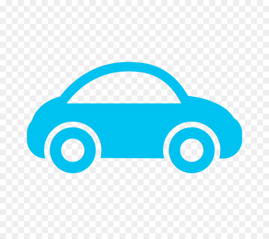 Coche，Alquiler De Coches PNG