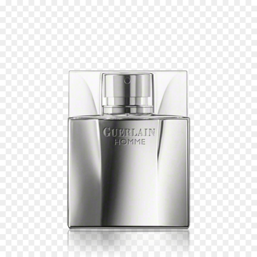 Perfume， PNG