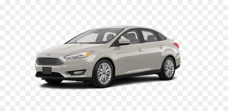 Compania De Motores Ford，Vado PNG