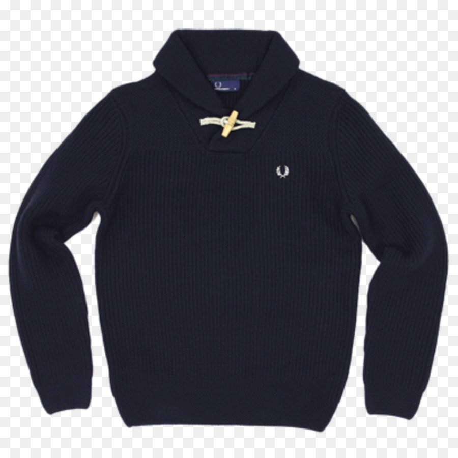 Sudadera Con Capucha，La Universidad De Virginia PNG