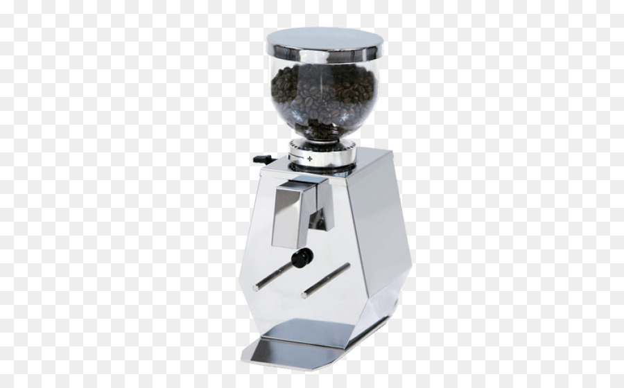 Café，Espresso PNG