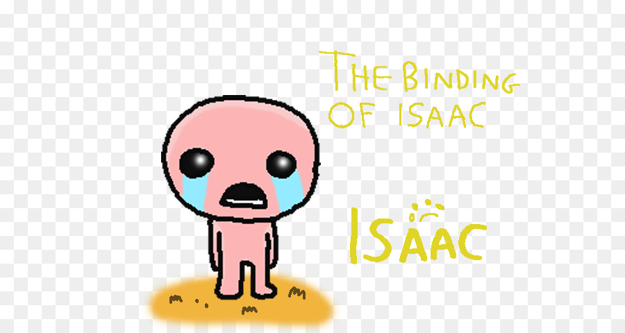 Arte，Unión De Isaac PNG