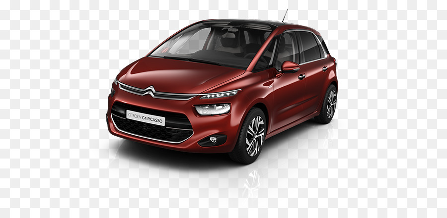 Citroën C4 Picasso，Citroën PNG