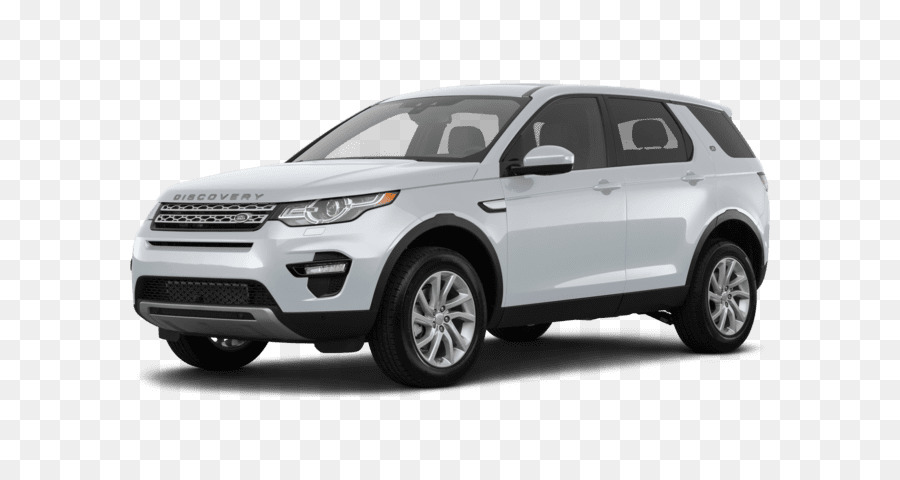 Suv Blanco，Auto PNG