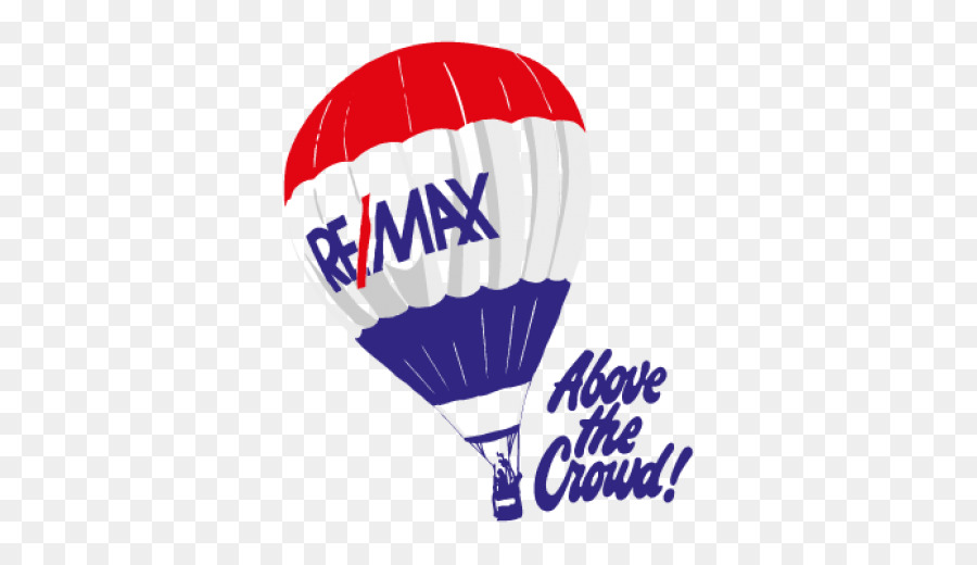 Remax Llc，Logotipo PNG