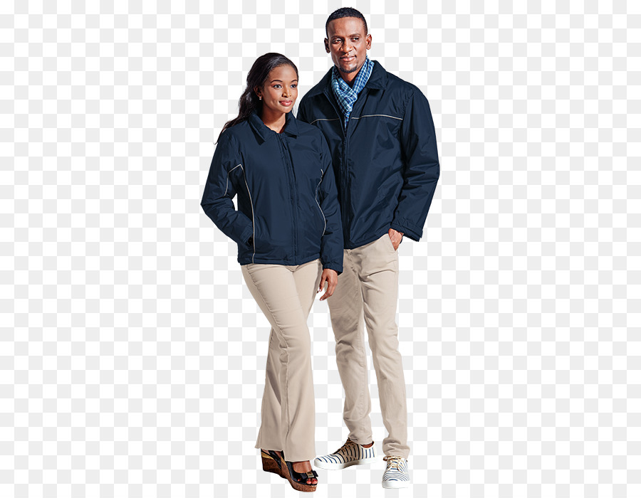 Jeans，Ropa PNG