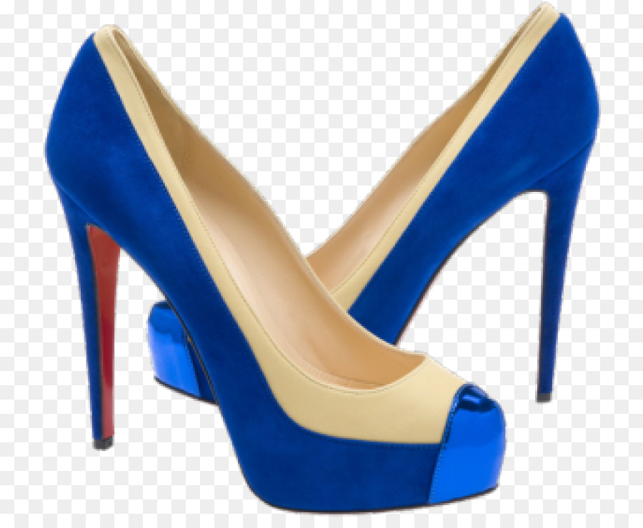 Zapato，Highheeled Zapato PNG