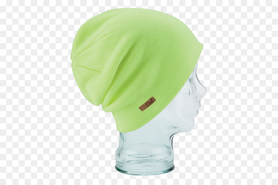 Gorro，Sombrero PNG