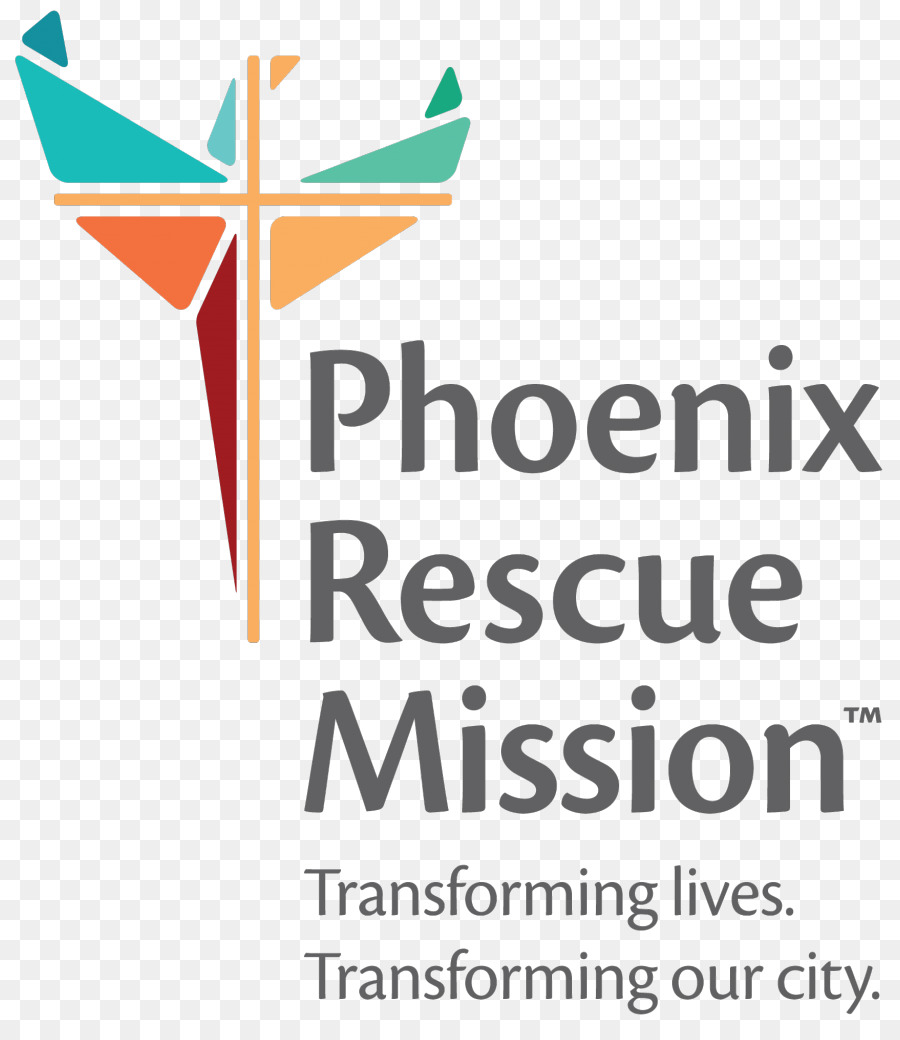 Phoenix Misión De Rescate，Organización PNG