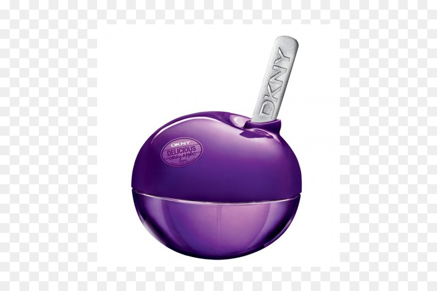 Candy Apple，Dkny PNG