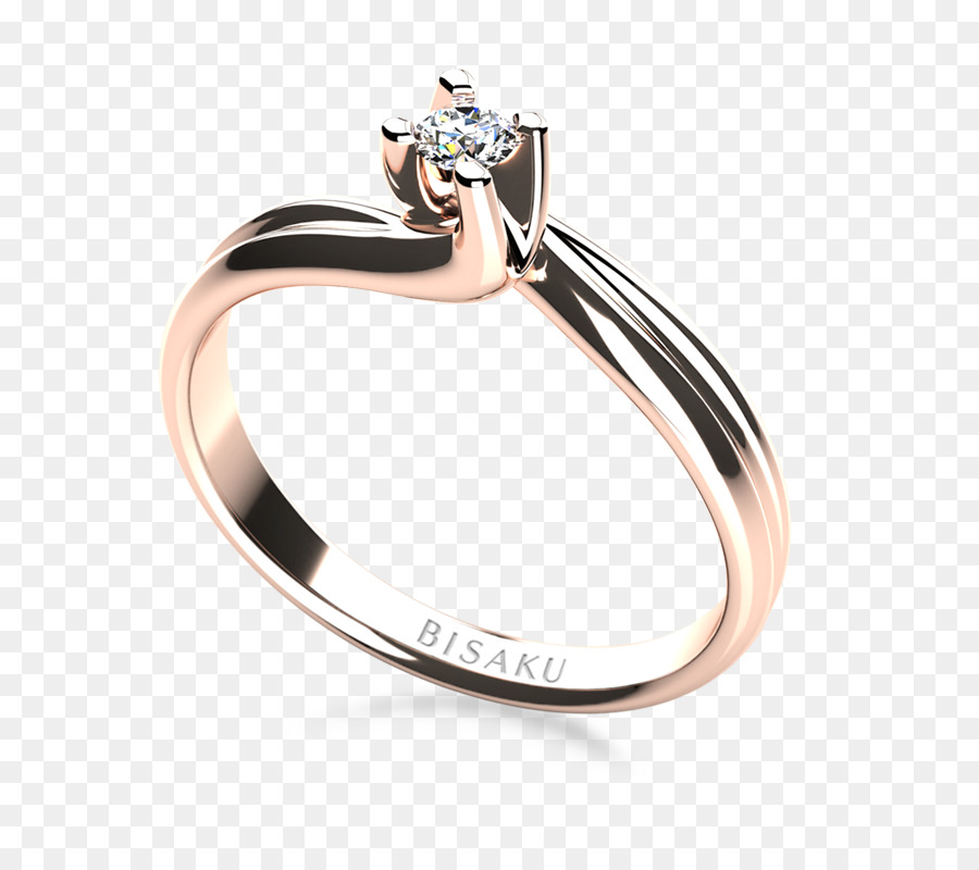 Anillo De Compromiso，Anillo PNG