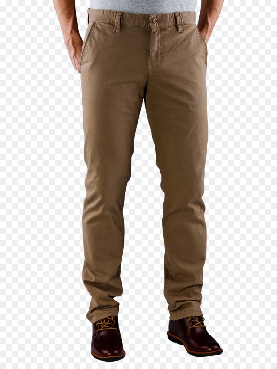 Jeans，Táctico Pantalones PNG