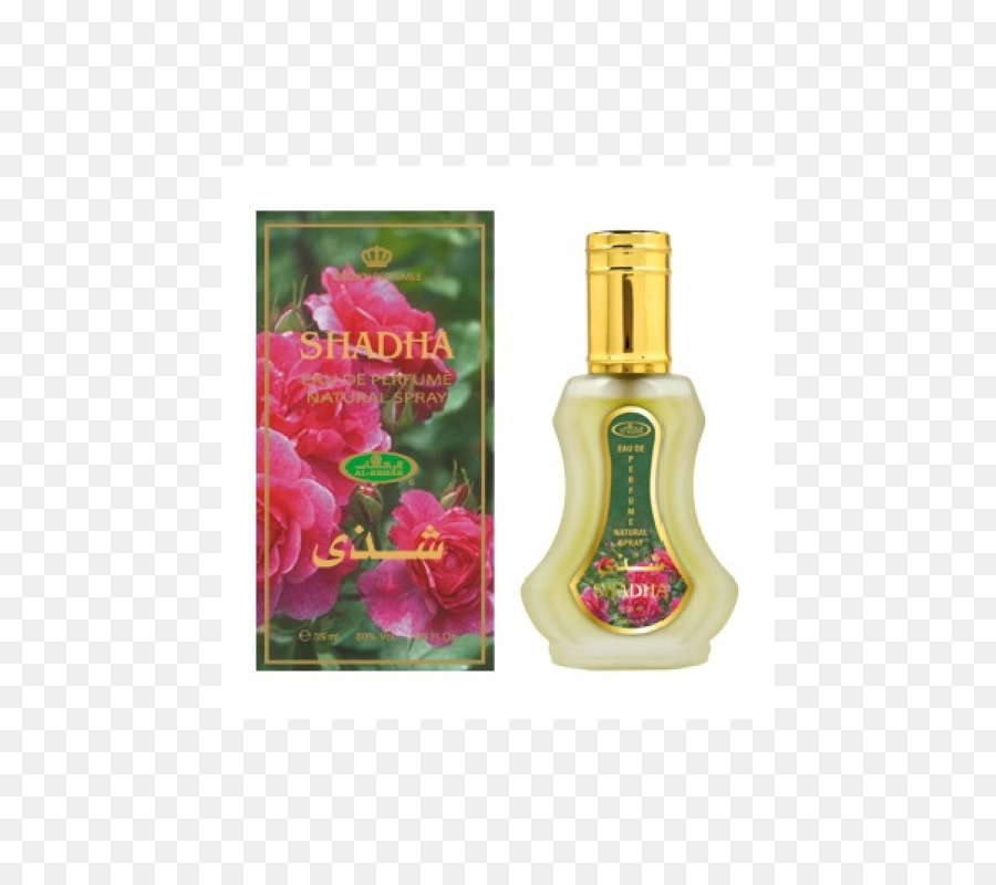 Perfume，Aceite De Fragancia PNG