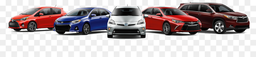 Toyota，Coche PNG