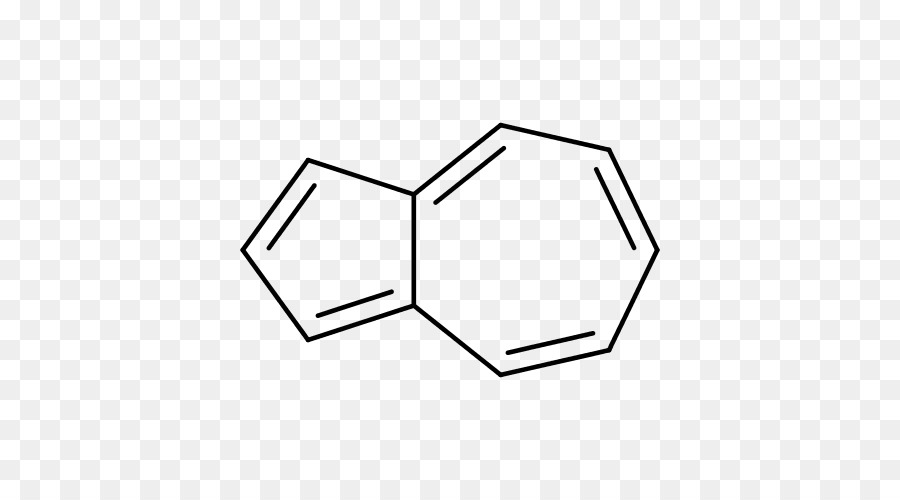 Estructura Química，Molécula PNG