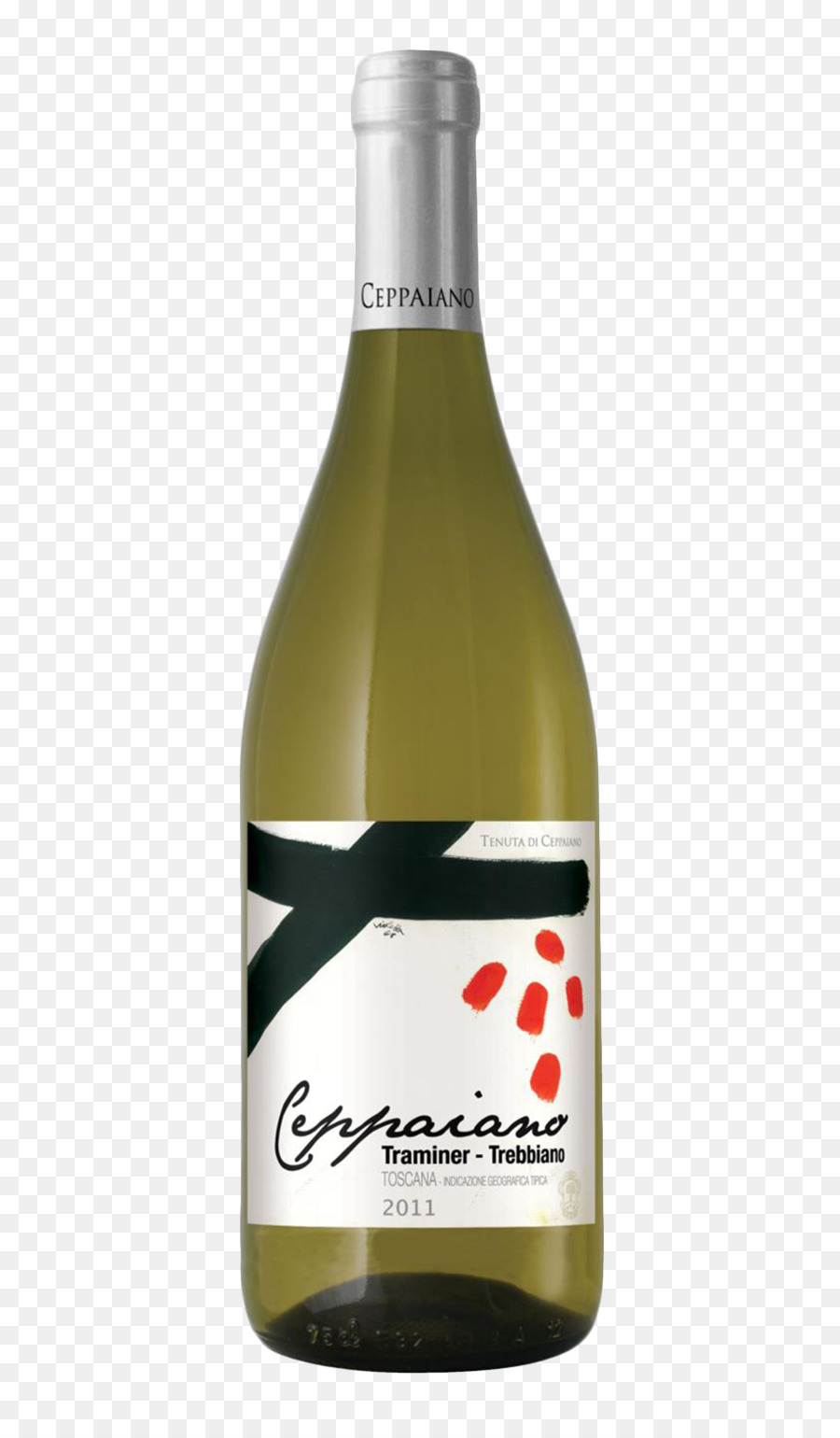 Docg Chianti，Vino Blanco PNG