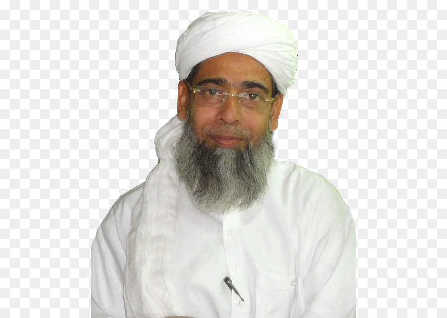 El Imam，Mufti PNG