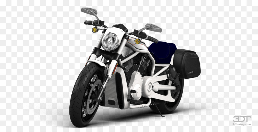 Motocicleta，Bicicleta PNG