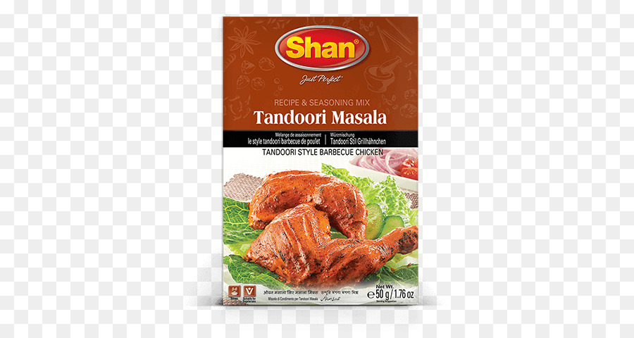 El Pollo Tandoori，Barbacoa PNG