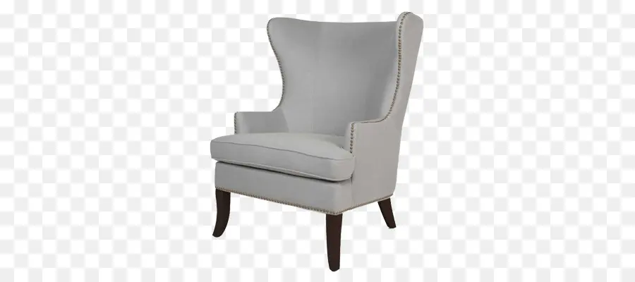 Sillón De Club，Ala Silla PNG