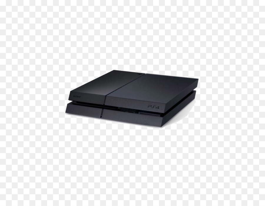 Playstation，Playstation 2 PNG