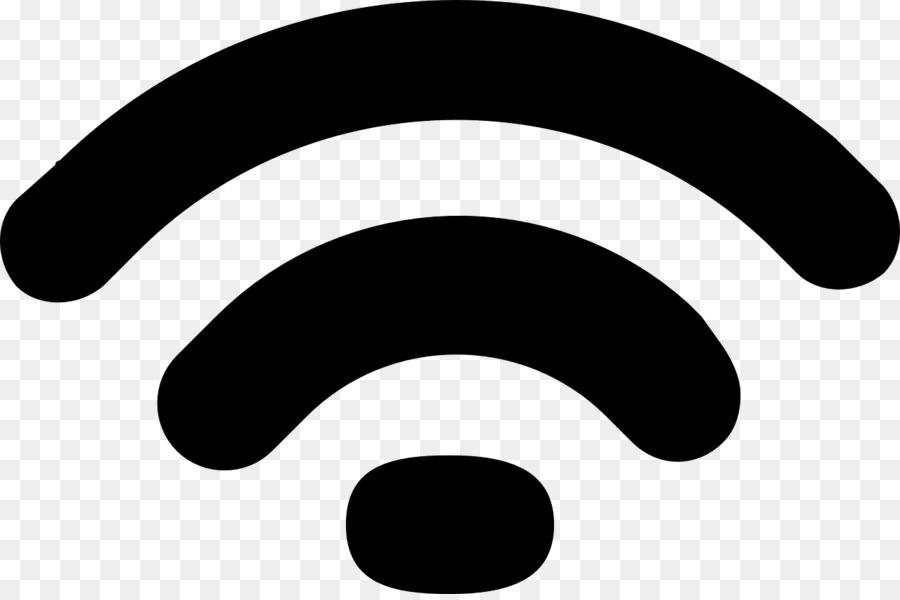 Wifi，Lan Inalámbrica PNG