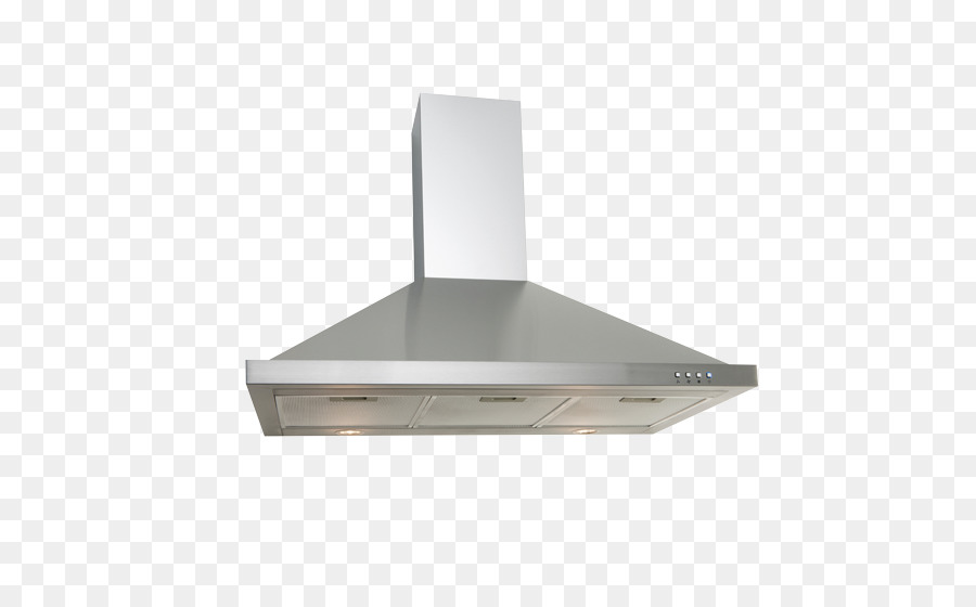 Campana Extractora，Cocina PNG