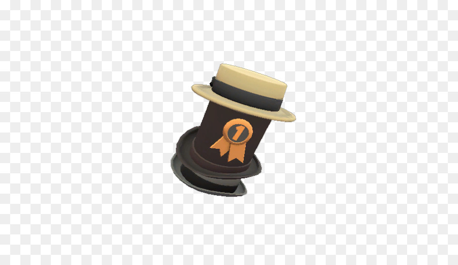 Sombrero，Team Fortress 2 PNG