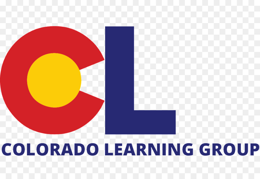 Colorado，Logotipo PNG