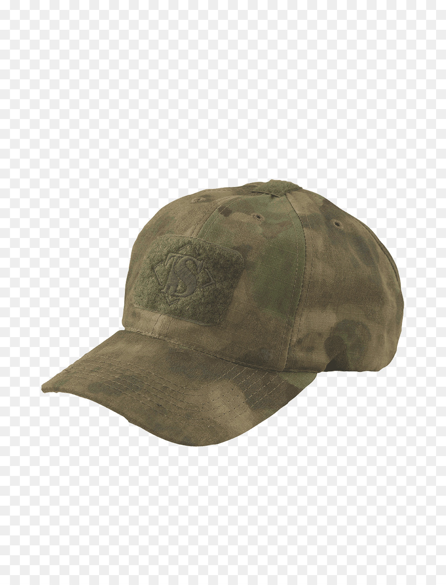 Truspec，Gorra De Béisbol PNG