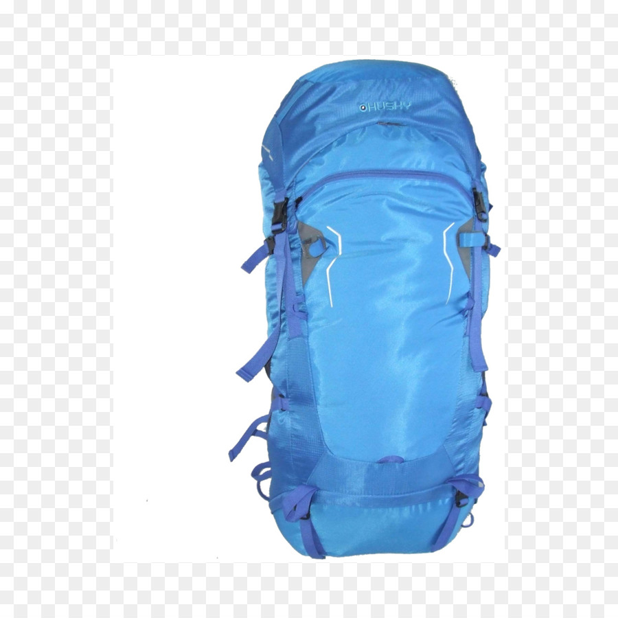 Mochila，Ranis PNG