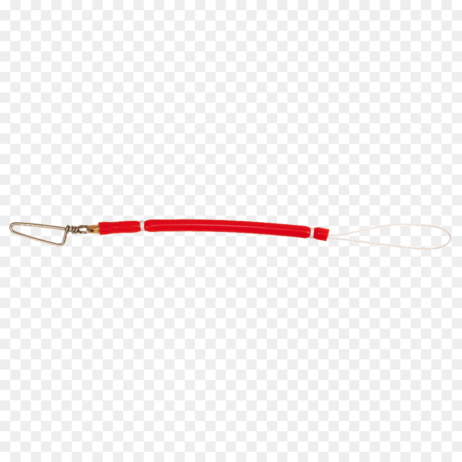 Absorbente，Harpoon PNG