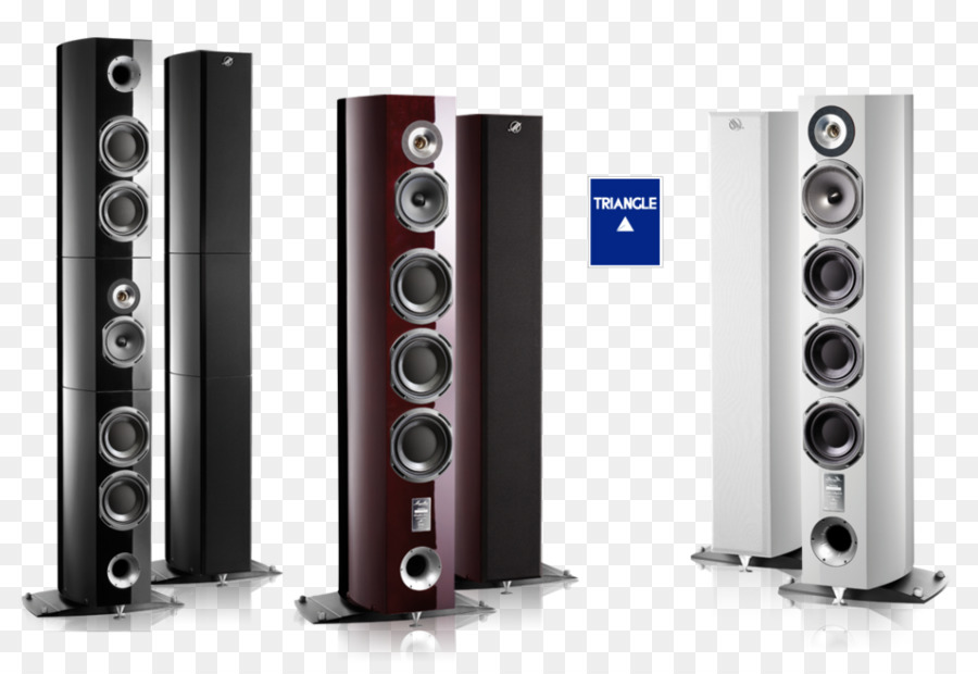 Altavoces De La Computadora，Altavoz PNG