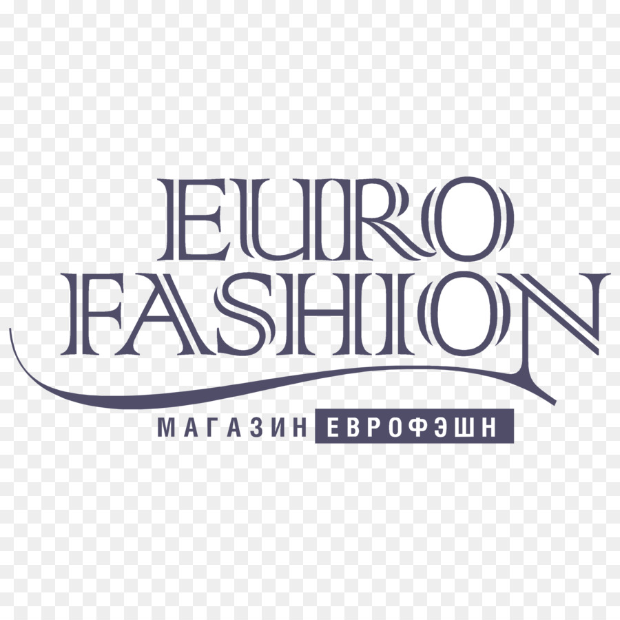 São Paulo Fashion Week，Logotipo PNG