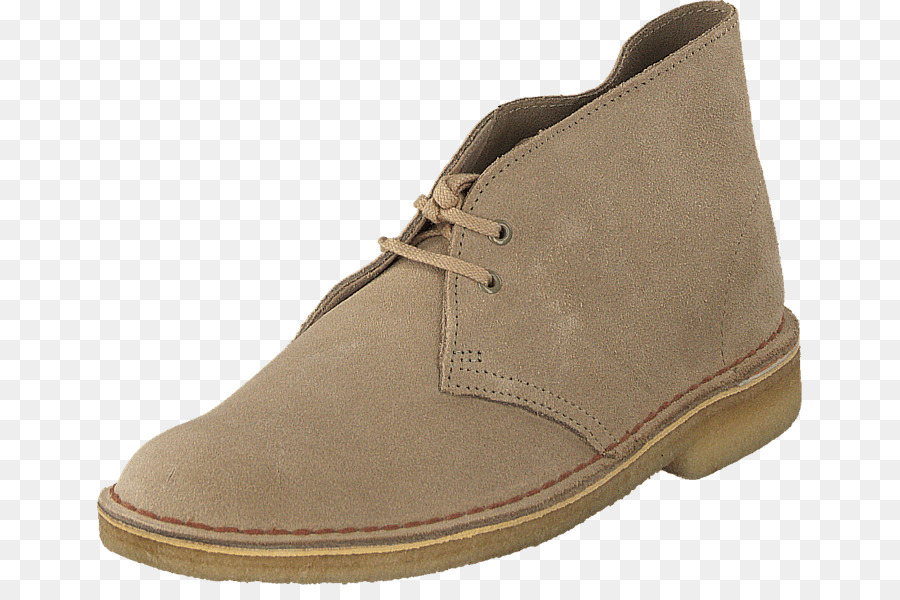 Zapato Marrón，Cuero PNG